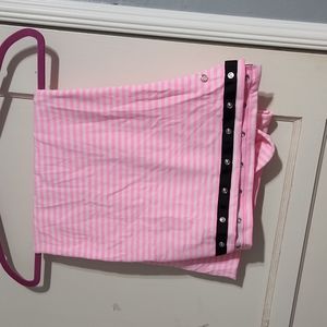 Lululemon Vinyasa scarf